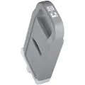 Canon Blæk Grå Pfi-701gy 700ml
