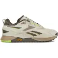 Reebok Nano X3 Adventure Sko