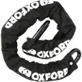 Oxford Beast 22 Mm X 2 M Kædelås