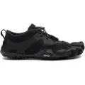 Vibram V Alpha Trailsko