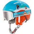 Head Mojo Paw Patrol Set Juniorhjelm