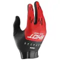 Shot Race Evo Off-road Handsker