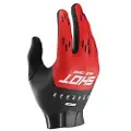 Shot Race Evo Junior Off-road Handsker