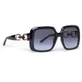 GUESS Gu00161 Solbriller Til Kvinder