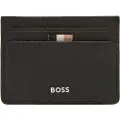 Hugo Boss Zair Tegnebog