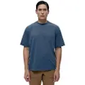 Born Living Yoga Fawn T-shirt Med Korte ærmer
