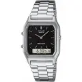 Casio Aq-230 Ur