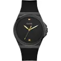 GUESS Gw0790g2 Vinyl Ur