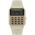 Casio Ca-53wb-8bef Ur