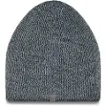 Buff Knitted Beanie