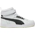 Puma Rbd Game Sko