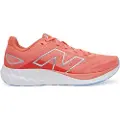 New Balance Fresh Foam 680 V8 Sko