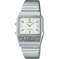 Casio Aq-800e-7a2ef Ur