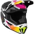 Shot Lite Devil Offroadhjelm
