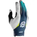 Shot Lite Off-road Handsker