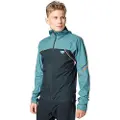 Dynafit Alpine 3l Jakke