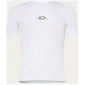 Oakley Apparel Endurance Base Layer Kortærmet Trøje