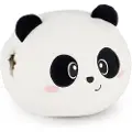 Legami Panda Pude
