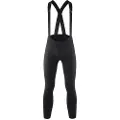 Assos Mille Gts Spring Fall S11 Cykelbukser