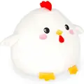 Legami Hen Pude