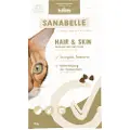 Sanabelle Hair & Skin - 2 kg