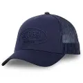 Von Dutch Log02 Kasket
