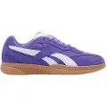 Reebok Hammer Street Sko