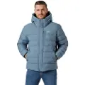 Helly Hansen Alby Vatteret Jakke