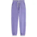 Scotch & Soda Corduroy Pull On Sportsbukser