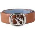 Scotch & Soda Ampersand Bælte