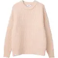 Makia Mabel Knit Trøje