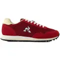 Le coq sportif Astra_2 Mesh Sko