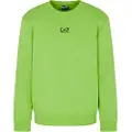 Emporio Armani Train Core Id Br Sweatshirt