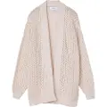 Makia Vilma Cardigan