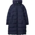 Makia Maren Parka