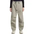 G-Star G-Startil kvinder. D27064-E070-G106 Cozy Natural beige bukser (28), Casual, Bomuld