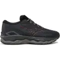 Mizuno Wave Serene Gtx Løbesko