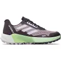 Adidas Terrex Agravic Flow 2 Trailsko