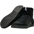 Hummel Slimmer Stadil High Sko