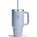 Hydroflask All Around 950ml Termokrus