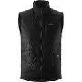 Gonso Trail Primaloft Vest