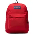 JanSport Rygsække Jansport SUPERBREAK ONE dame One size