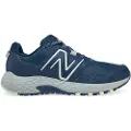 New Balance 410v8 Trailsko
