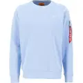 Alpha industries X-fit Sweat Sweatshirt