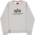 Alpha industries Basic Sweatshirt