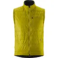 Gonso Trail Primaloft Vest