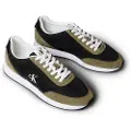 Calvin Klein Jeans Sneakers Calvin Klein Jeans RETRO RUNNER ESS MIX MAT herre 41
