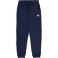 Alpha industries Basic Small Logo Ii Sportsbukser