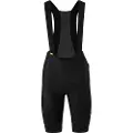 Gonso Sqlab Go Cykelshorts