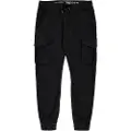 Alpha industries Cotton Twill Bukser